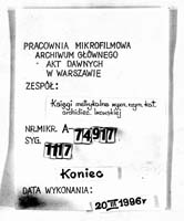 PL_1_301_1117_9999-tablica koncowa